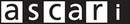 Logo ascari GmbH